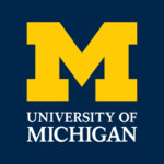 University Of Michigan Top 50 Best Online Master s In Data Science