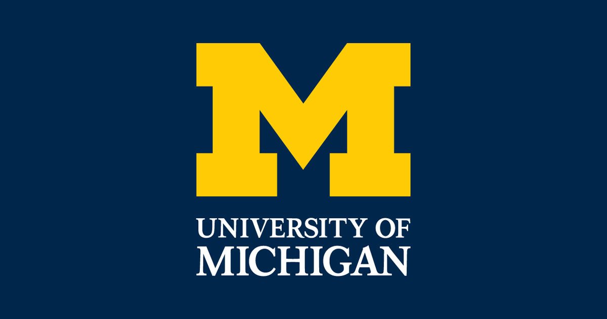 University Of Michigan Top 50 Best Online Master s In Data Science