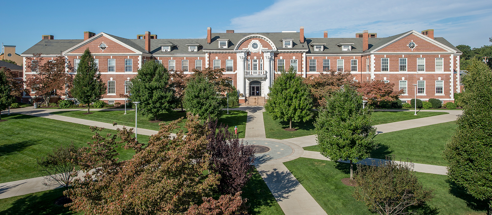 University Of New Haven Academic Calendar Fall 2023
