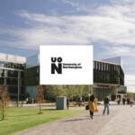 University Of Northampton International Scholarship 2020 In UK ASEAN