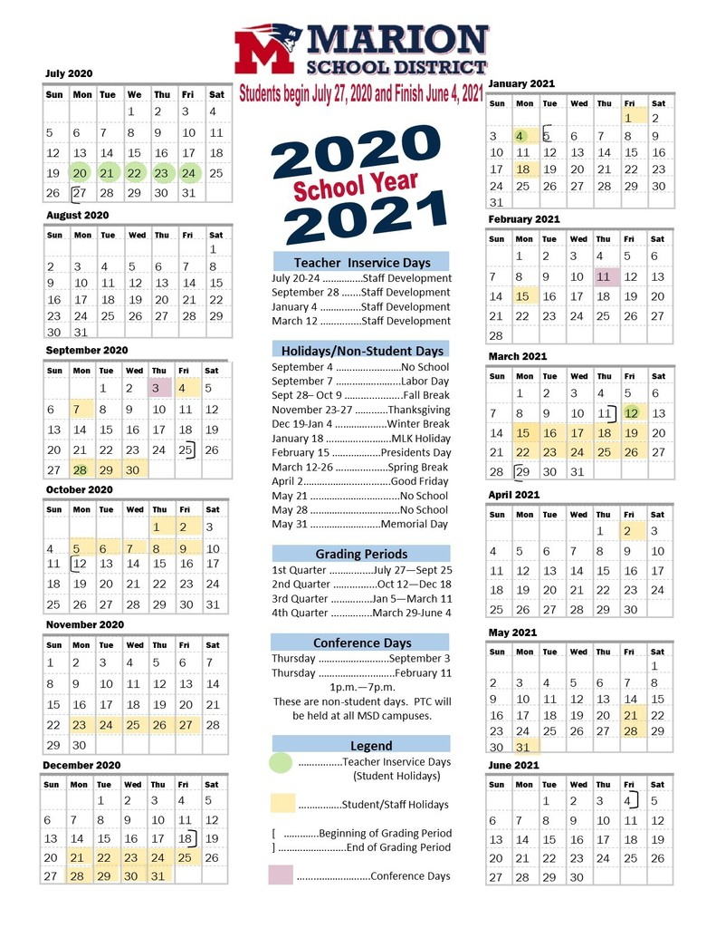 University Of Phoenix Academic Calendar Printable Calendar 2022 2023