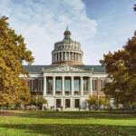 University Of Rochester Academic Calendar 2022 23