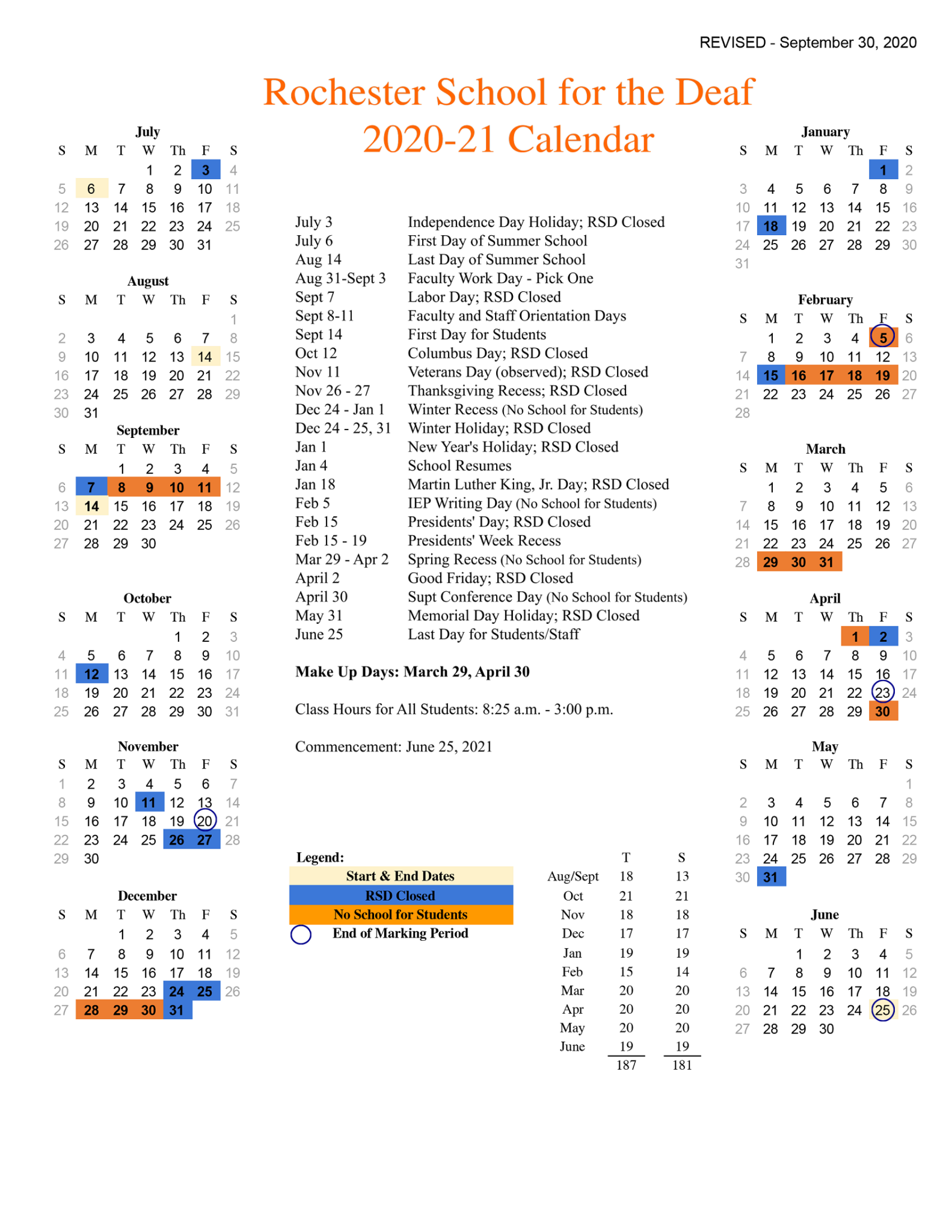 University Of Rochester Academic Calendar 2024 25 Teena Genvieve