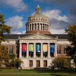 University Of Rochester Social Good Career Expo Heritage Christian