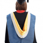 University Of Salford In 2020 Salford Graduation Attire University