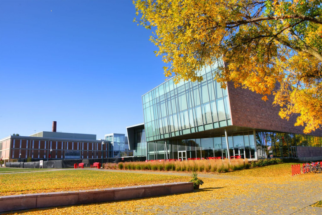 University Of South Dakota Application Deadlines GoToUniversity