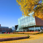 University Of South Dakota Application Deadlines GoToUniversity