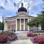 University Of Southern Mississippi Acceptance Rate INFOLEARNERS