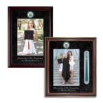 University Of St Augustine For Health Sciences Photo Frame PSN In