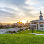 University Of The Cumberlands To Host KY Cybersecurity Event