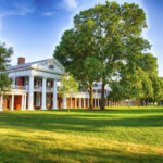 University Of Virginia Academic Calendar 2021 2022