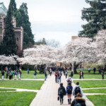 University Of Washington Academic Calendar 2022 2023