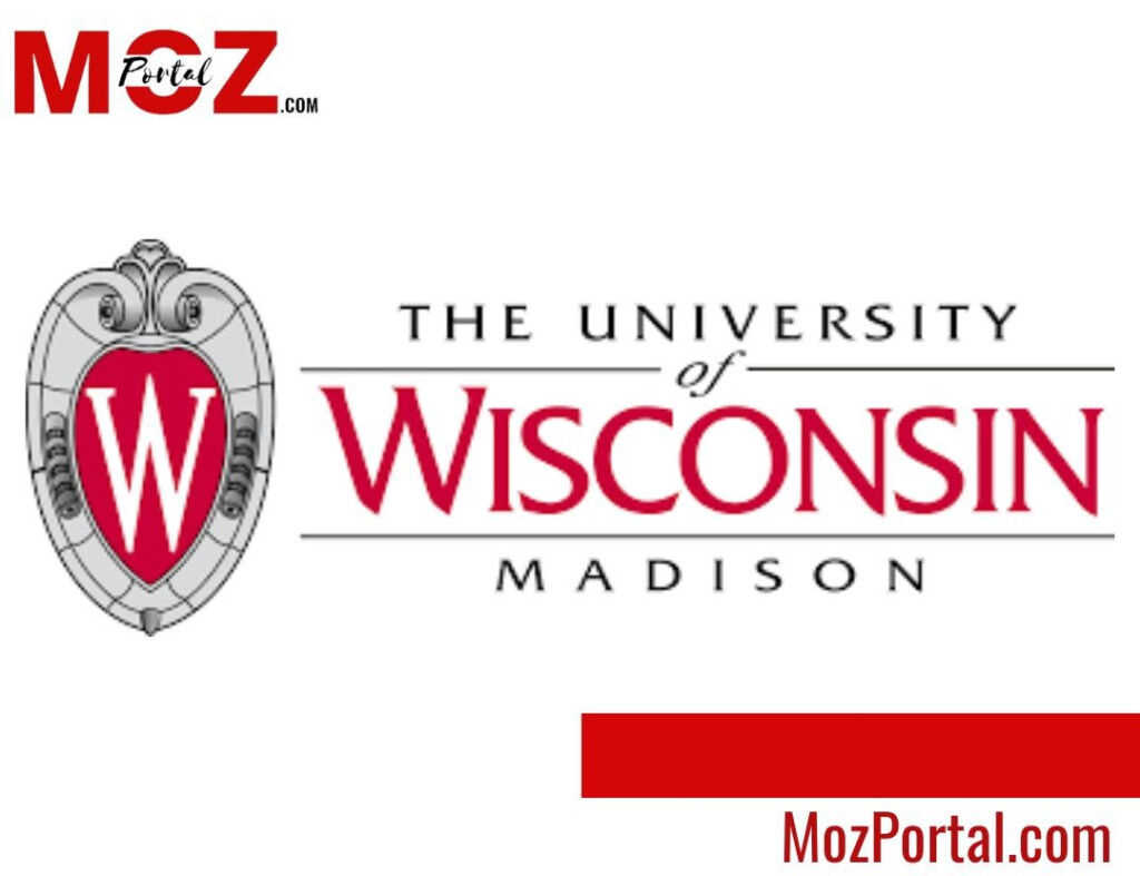 University Of Wisconsin UW Madison Academic Calendar And Important 