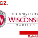 University Of Wisconsin UW Madison Academic Calendar And Important