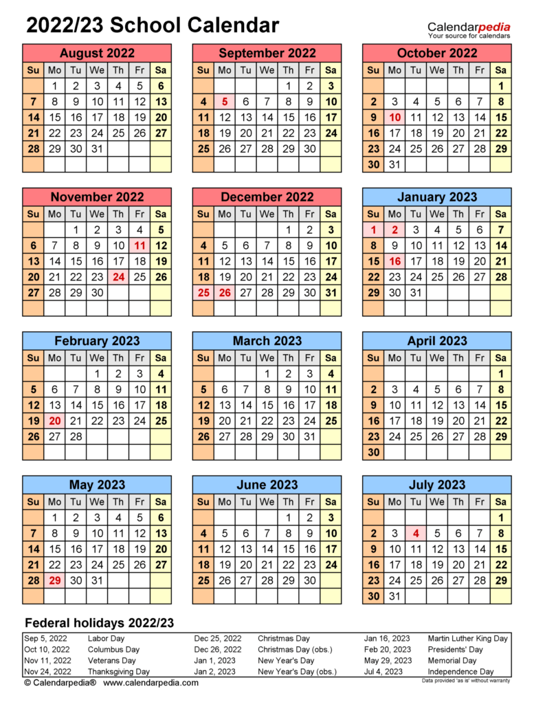 Utd Spring 2023 Calendar A Guide To Upcoming Events And Festivals 