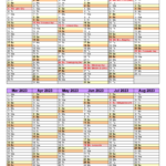 Utrgv Academic Calendar 2022 2023 January Calendar 2022