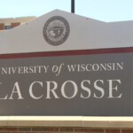 UW La Crosse New Initiative Helps Provide Essential Needs To Students