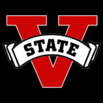 Valdosta State University Degree Programs Accreditation Applying