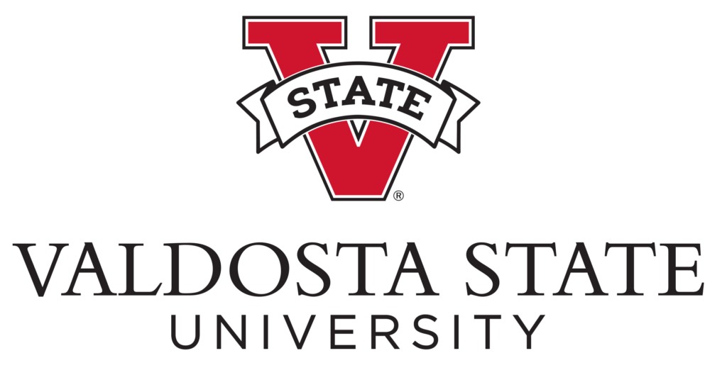 Valdosta State University Electrical Technician Online Certification Course