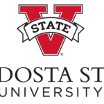 Valdosta State University Electrical Technician Online Certification Course