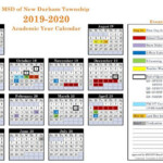 Valparaiso School Calendar 2022 Calendar Printables Free Blank