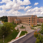 Valparaiso University Academic Calendar 2022 May Calendar 2022