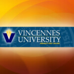 Vincennes University Fall 2022 Calendar June 2022 Calendar