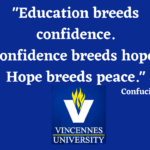 Vincennes University Fall 2022 Calendar June 2022 Calendar