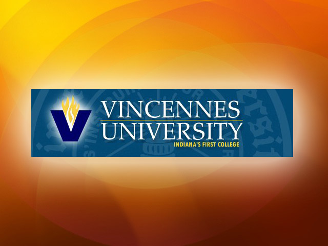 Vincennes University Fall 2022 Calendar June 2022 Calendar