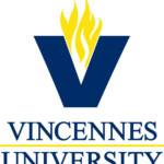 Vincennes University To Commemorate 20th Anniversary Of 9 11 With