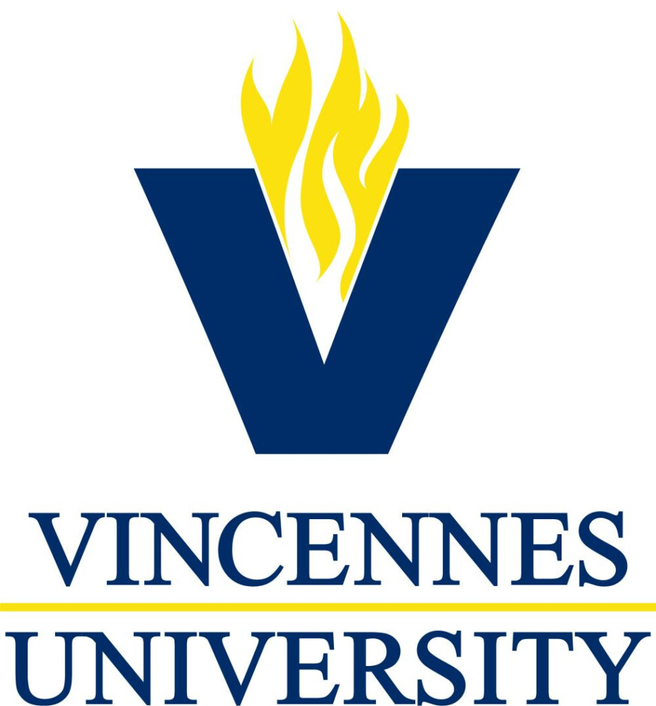 Vincennes University To Commemorate 20th Anniversary Of 9 11 With 