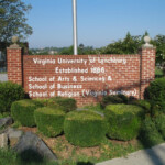 Virginia University Of Lynchburg INFOLEARNERS