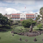 Visit Chaminade Chaminade University Of Honolulu