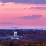 Wake Forest University