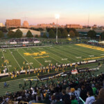 Wayne State Homecoming 2015 Wayne State University Flickr