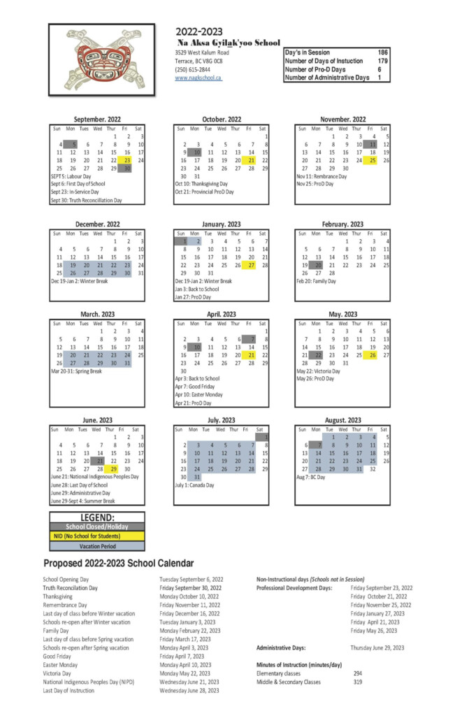 Waynesburg University Academic Calendar 2022 2023 Calendar Of 