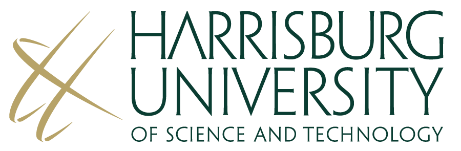 Welcome Harrisburg University Of Science And Technology Academic 