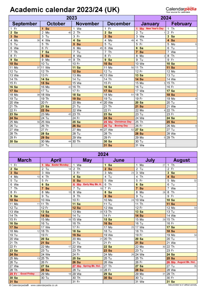 West Chester University Spring 2024 Academic Calendar 2024 Year Calendar