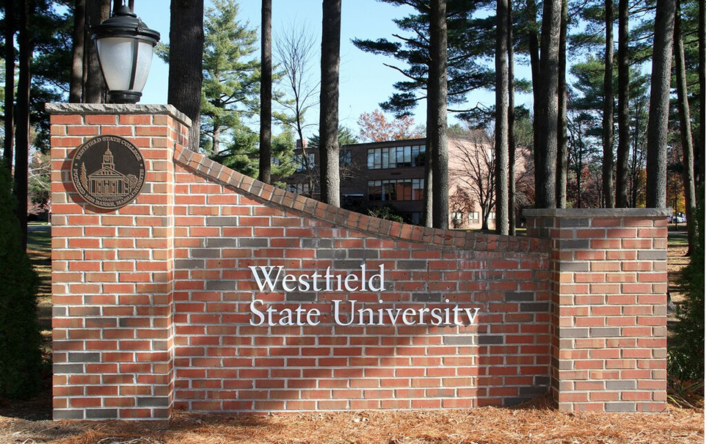 Westfield State Recovers Nearly All Of Stolen 1 75 Million Treasurer 