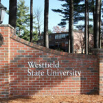 Westfield State Recovers Nearly All Of Stolen 1 75 Million Treasurer