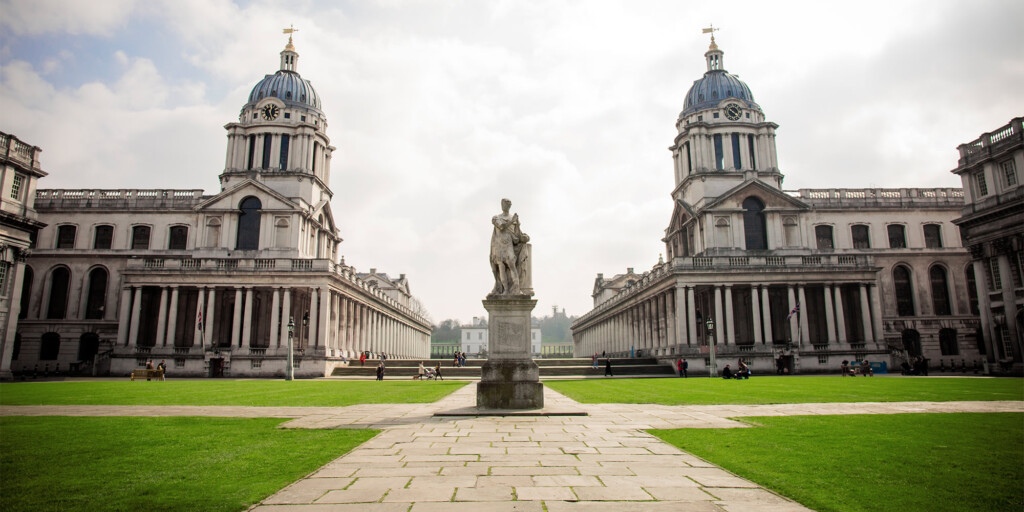 Why Greenwich University Is Best Choice For International Students 