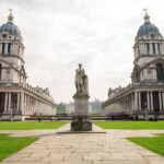 Why Greenwich University Is Best Choice For International Students