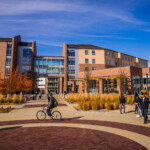 Wichita State University Calendar Fall 2022 Calendar With Holidays