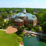 Wingate University Academic Calendar Outlook Calendar 2022