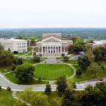 Wku Fall 2021 Calendar Calendar Jun 2021