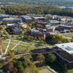 Wright State Newsroom New Health College On The Horizon For Wright