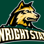 Wright State Pulls Out Of Hosting Presidential Debate After Security