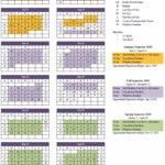 WSU Academic Calendar Printable JPG Images Download Https www