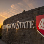 Wsu Spring 2022 Calendar September Calendar 2022