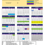 Wvu 2022 2023 Academic Calendar CALENRAE